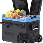 Top 10 Best Built In Refrigerator 48: Expert Picks for Quality