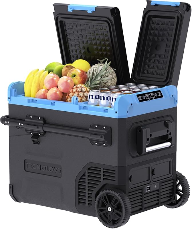 Top 10 Best Built In Refrigerator 48: Expert Picks for Quality