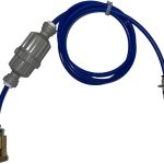 10 Best Sulfur Filters For Well Water: Expert Picks & Top Quality