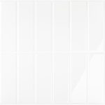 3 Best Stick On Backsplash: Expert Picks Worth Your Money