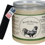 Top 10 Beeswax For Cutting Boards: Expert Picks For Superior Care