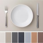 10 Best Placemats For Wood Table: Expert Picks for Quality & Protection