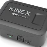 10 Best Salt For Kinetico Water Softener: Expert Picks for Optimal Performance