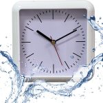 10 Best Quartz for White Cabinets: Expert-Approved Quality Options