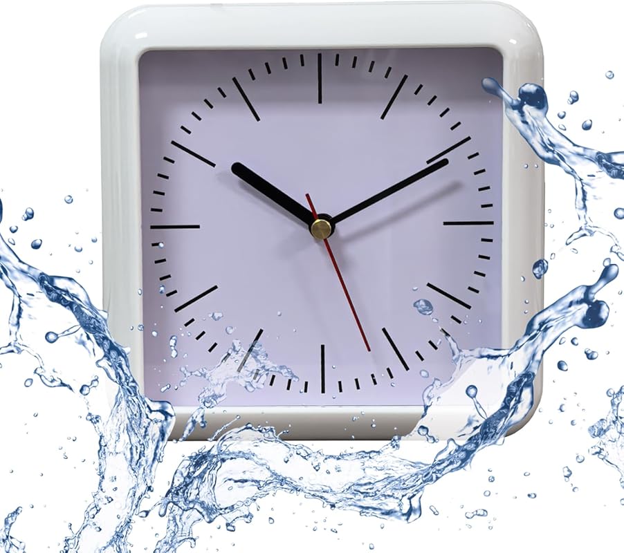 10 Best Quartz for White Cabinets: Expert-Approved Quality Options