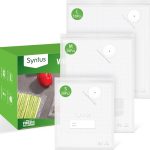 10 Best Reusable Vacuum Seal Bags For Food: Expert Picks & Reviews