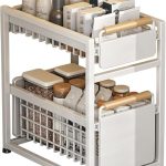 10 Best Double Drawer Dishwashers: Expert-Approved Picks