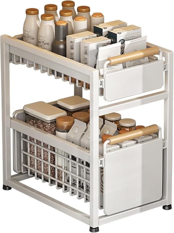 10 Best Double Drawer Dishwashers: Expert-Approved Picks