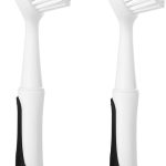 10 Best Dish Scrub Brush: Expert Picks Worth Every Penny