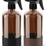 10 Best Glass Spray Bottles: Expert-Vetted for Top Quality