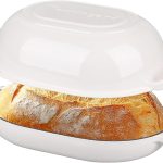The 10 Best Bread Dutch Ovens: Expert Picks for Quality Baking