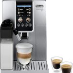 10 Best Espresso Machine Super Automatic: Expert Choices for Quality