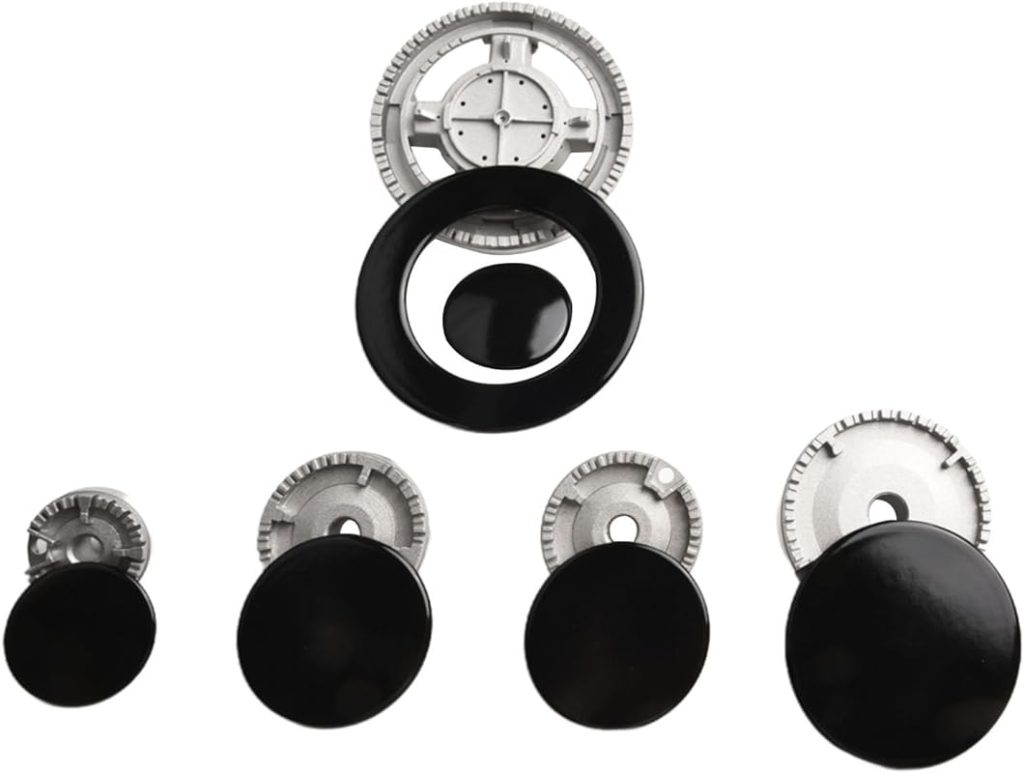 The 1 Best Ducted Range Hood for Gas Stoves: Our Expert Choice