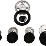 The 1 Best Ducted Range Hood for Gas Stoves: Our Expert Choice