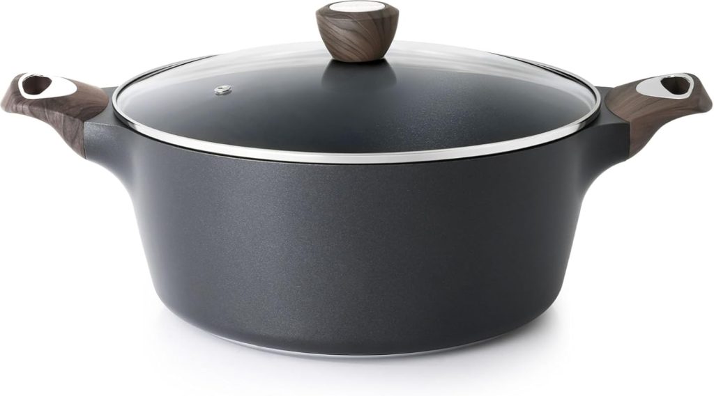 10 Best Pots for Gumbo: Expert Picks for Authentic Flavor