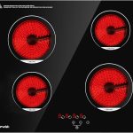 Top 10 Best Drop In Electric Range: Expert Quality Picks