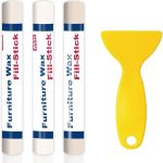 10 Best Woods For Cabinets: Expert Guide to Lasting Quality