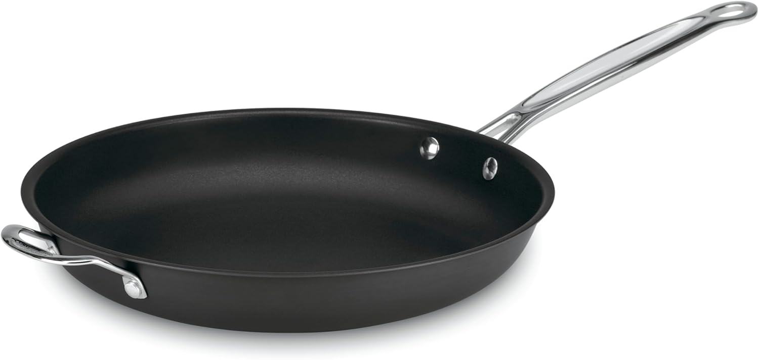 Cuisinart Chef's Classic 14
