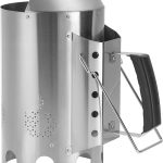 10 Best Charcoal Chimney Starters: Expert-Approved Picks