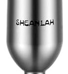 10 Best Immersion Blenders for Soap Making: Expert Quality Picks