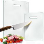 Top 10 Best Glass Cutting Board: Expert Picks for Quality & Durability