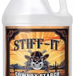 10 Best Spray Starch For Stiffening: Expert Picks For Perfect Finish