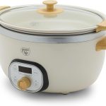 10 Best Non Toxic Crock Pot: Expert-Approved for Your Health