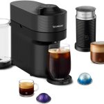 10 Best Office Coffee Machines: Expert Picks for Top-Notch Brews