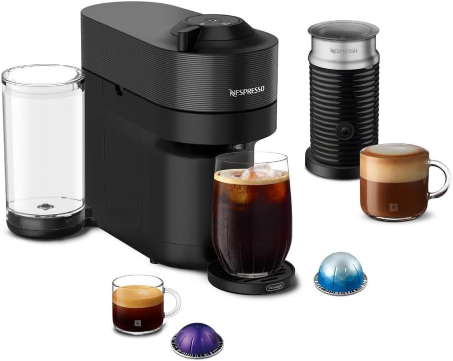 10 Best Office Coffee Machines: Expert Picks for Top-Notch Brews