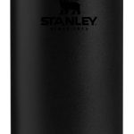 10 Best French Press Travel Mugs: Expert Picks for Superior Coffee On-The-Go