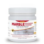 10 Best Cleaner For Marble Shower: Expert Picks for a Flawless Shine