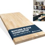 10 Best Wood For Butcher Blocks: Expert Picks for Superior Quality