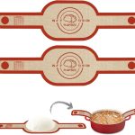 10 Best Silicone Bread Slings: Tested & Approved by Experts
