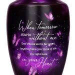 10 Best Urns For Human Ashes: Thoughtfully Chosen, Lasting Quality