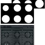 10 Best 6 Burner Gas Ranges: Expert Picks for Premium Cooking