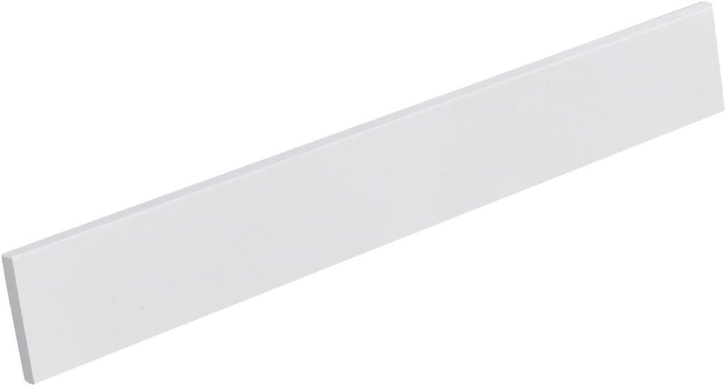 10 Best Backsplash For Quartz Countertops: Expert Picks & Perfect Pairings