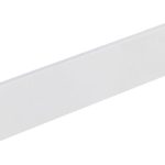 10 Best Backsplash For Quartz Countertops: Expert Picks & Perfect Pairings