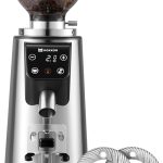 The 10 Best Flat Burr Grinders: Pro Picks for Perfect Coffee