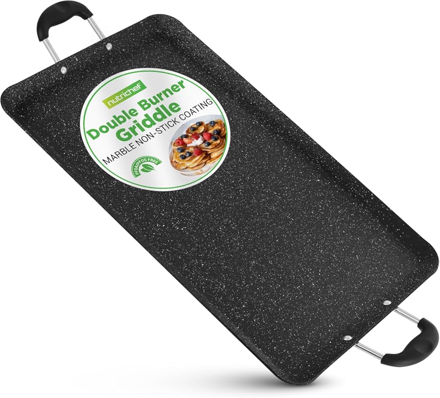 Nutrichef 20
