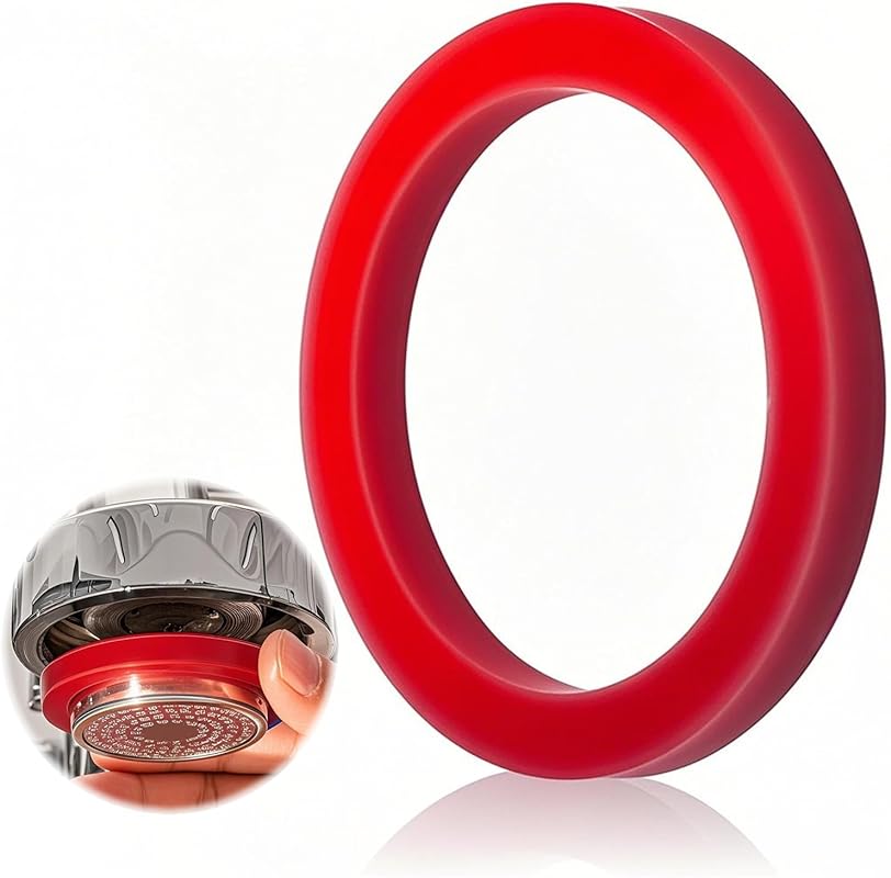 10 Best E61 Espresso Machines: Expert Reviews & Top Picks