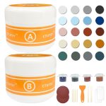 10 Best Sealer For Granite Counters: Expert Picks & Unrivaled Protection