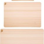 10 Best Cutting Boards For Japanese Knives: Crafted for Blade Longevity