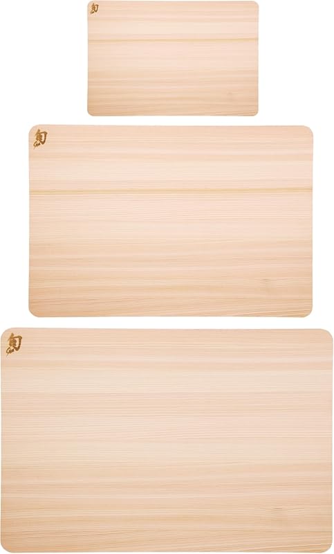 10 Best Cutting Boards For Japanese Knives: Crafted for Blade Longevity