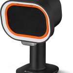 The 10 Best Portable Range Hoods: Expert Tested & Approved