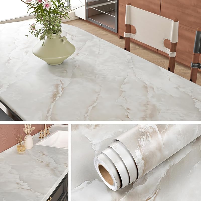 Livelynine 15.8x78.8