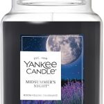 Top 10 Best Selling Yankee Candle Scents Worth Your Money