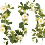 10 Best Smelling Flowers For Indoors: Our Expert Top Picks