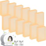 10 Best Air Freshener For Litter Box: Expert-Approved Odor Control