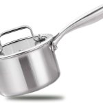 10 Best 1 5 Quart Saucepans: Expert-Approved for Quality