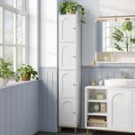 3 Best Color Cabinets For Small Kitchen: Our Expert Picks